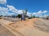 4151 La Linda Way photo
